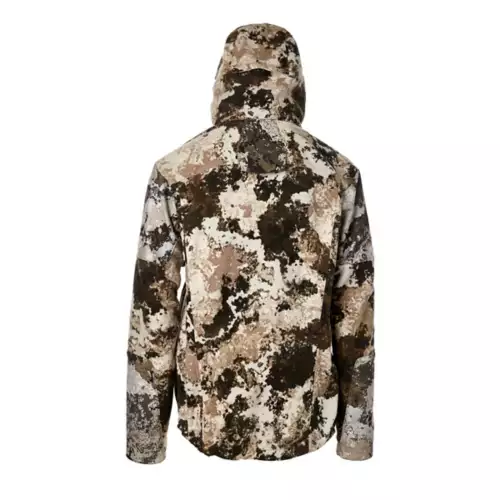 Men's Scheels Outfitters Antler River Jacket 5 Men's Scheels Outfitters Antler River Jacket - Image 3