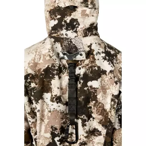 Men's Scheels Outfitters Antler River Jacket 6 Men's Scheels Outfitters Antler River Jacket - Image 4