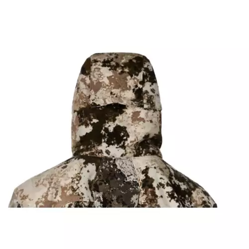 Men's Scheels Outfitters Antler River Jacket 7 Men's Scheels Outfitters Antler River Jacket - Image 5