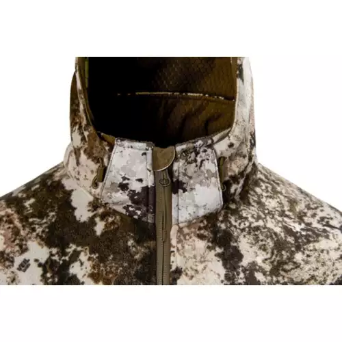 Men's Scheels Outfitters Antler River Jacket 9 Men's Scheels Outfitters Antler River Jacket - Image 7