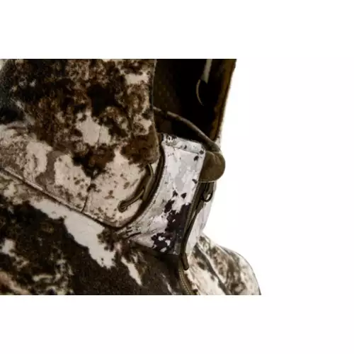 Men's Scheels Outfitters Antler River Jacket 10 Men's Scheels Outfitters Antler River Jacket - Image 8