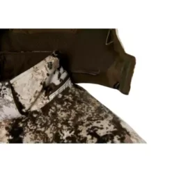 Men's Scheels Outfitters Antler River Jacket 27 Men's Scheels Outfitters Antler River Jacket -Famous Clothing Store 84323208235 F8