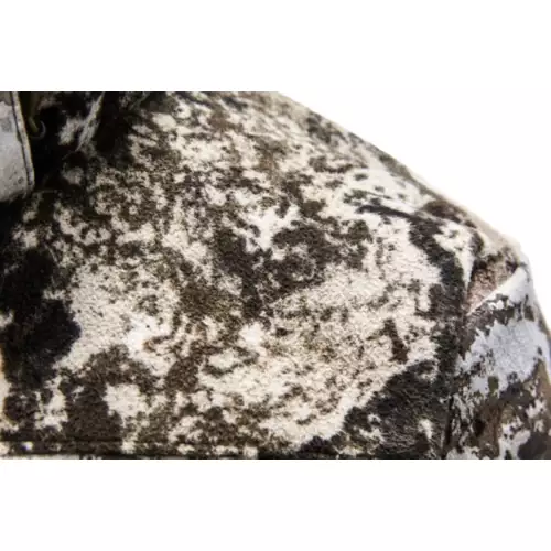 Men's Scheels Outfitters Antler River Jacket 12 Men's Scheels Outfitters Antler River Jacket - Image 10