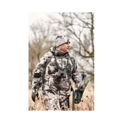 Men's Scheels Outfitters Antler River Bibs -Famous Clothing Store 843232082400 8