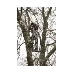 Men's Scheels Outfitters Antler River Bibs -Famous Clothing Store 843232082400 9