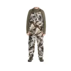 Men's Scheels Outfitters Antler River Bibs