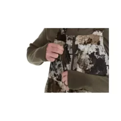 Men's Scheels Outfitters Antler River Bibs -Famous Clothing Store 843232082400 F5