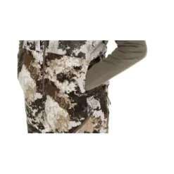 Men's Scheels Outfitters Antler River Bibs -Famous Clothing Store 843232082400 F6