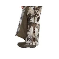 Men's Scheels Outfitters Antler River Bibs -Famous Clothing Store 843232082400 F7