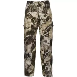 Men's Scheels Outfitters Antler River Pants