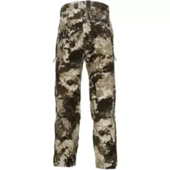 Men's Scheels Outfitters Antler River Pants -Famous Clothing Store 84323208246 2