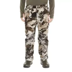 Men's Scheels Outfitters Antler River Pants -Famous Clothing Store 84323208246 F3