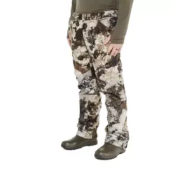 Men's Scheels Outfitters Antler River Pants -Famous Clothing Store 84323208246 F4