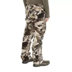 Men's Scheels Outfitters Antler River Pants -Famous Clothing Store 84323208246 F5