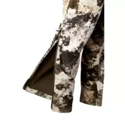 Men's Scheels Outfitters Antler River Pants -Famous Clothing Store 84323208246 F6