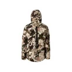 Men's Scheels Outfitters Highwood Insulated Parka -Famous Clothing Store 84323208252 F2