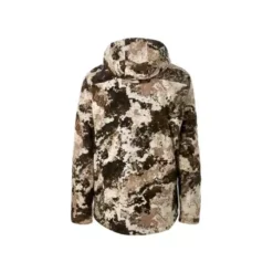 Men's Scheels Outfitters Highwood Insulated Parka -Famous Clothing Store 84323208252 F3