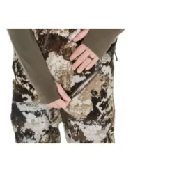 Men's Scheels Outfitters Highwood Insulated Bibs -Famous Clothing Store 84323208256 F6