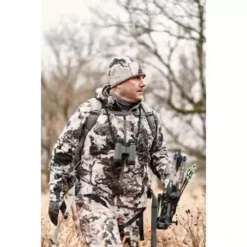 Men's Scheels Outfitters Highwood Insulated Bibs -Famous Clothing Store 84323208256 F9