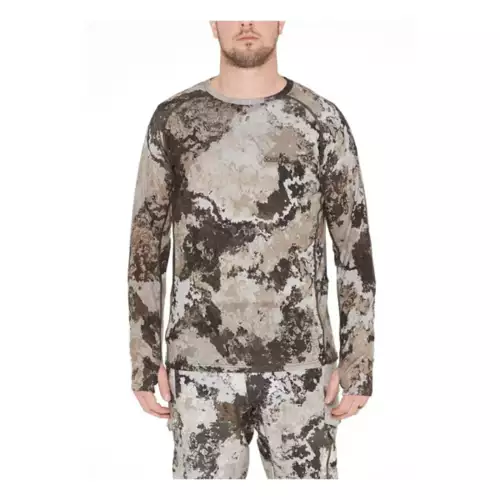 Men's Scheels Outfitters Fox River Merino Crew 3 Men's Scheels Outfitters Fox River Merino Crew