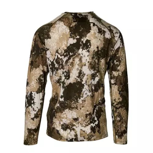 Men's Scheels Outfitters Fox River Merino Crew 4 Men's Scheels Outfitters Fox River Merino Crew - Image 2