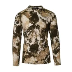 Men's Scheels Outfitters Fox River Merino Crew 7 Men's Scheels Outfitters Fox River Merino Crew -Famous Clothing Store 84323208257 2