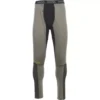 Men's Scheels Outfitters Mid Season Control 2020 Base Layer Pant