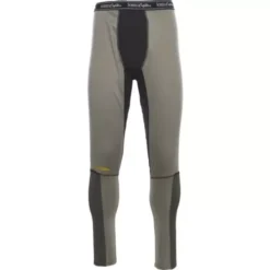Men's Scheels Outfitters Mid Season Control 2020 Base Layer Pant