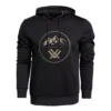 Men's Vortex 3 Peaks Performance Hoodie -Famous Clothing Store 84382912224