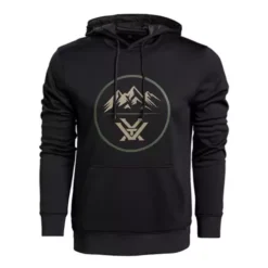 Men's Vortex 3 Peaks Performance Hoodie