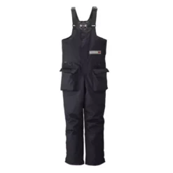 Men's StrikerICE Trekker Bibs