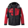 Men's StrikerICE Climate Jacket
