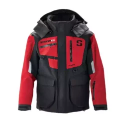 Men's StrikerICE Climate Jacket