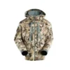 Men's Sitka Delta Wading Softshell Jacket