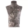 Men's Sitka 2021 Jetstream Vest