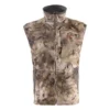 Men's Sitka Dakota Vest 1 Men's Sitka Dakota Vest -Famous Clothing Store 87910104854 FFF