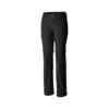 Women's Columbia Plus Saturday Trail II Convertible Pants