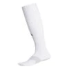 Adult Adidas Metro V Knee High Soccer Socks