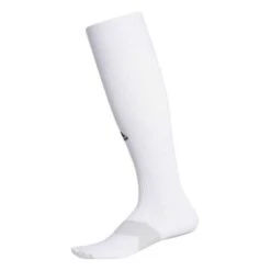 Adult Adidas Metro V Knee High Soccer Socks