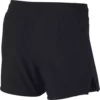 Girls' Nike 10K2 Run Shorts 2 Girls' Nike 10K2 Run Shorts -Famous Clothing Store 88841255889