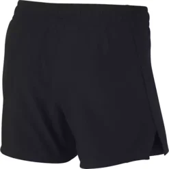Girls' Nike 10K2 Run Shorts -Famous Clothing Store 88841255889 20