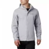 Men's Columbia Watertight II Rain Jacket 2 Men's Columbia Watertight II Rain Jacket -Famous Clothing Store 88845869260