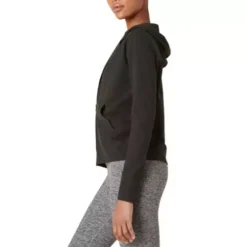 Women's Beyond Yoga Spacedye Everday Full Zip Hoodie 6 Women's Beyond Yoga Spacedye Everday Full Zip Hoodie -Famous Clothing Store 88863473075 1