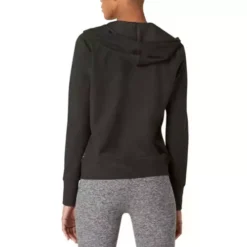 Women's Beyond Yoga Spacedye Everday Full Zip Hoodie 7 Women's Beyond Yoga Spacedye Everday Full Zip Hoodie -Famous Clothing Store 88863473075 3