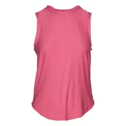 Women's Beyond Yoga Featherweight On The Down Low Tank Top