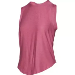 Women's Beyond Yoga Featherweight On The Down Low Tank Top -Famous Clothing Store 88863479483 2