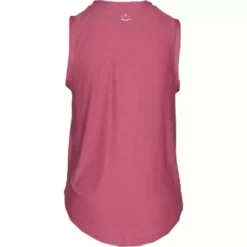 Women's Beyond Yoga Featherweight On The Down Low Tank Top -Famous Clothing Store 88863479483 3