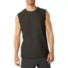 Men's Beyond Yoga Featherweight Freeflo Muscle Tank Top -Famous Clothing Store 88863480237