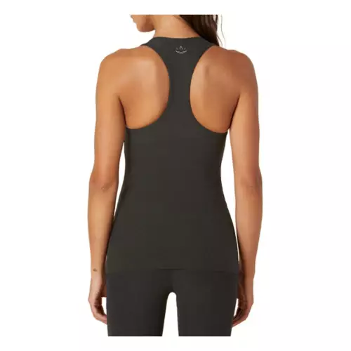 Women's Beyond Yoga Spacedye Stepup Racerback Tank Top 5 Women's Beyond Yoga Spacedye Stepup Racerback Tank Top - Image 3