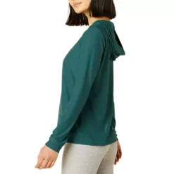 Women's Beyond Yoga Featherweight Day And Night Hoodie -Famous Clothing Store 88863482301 2